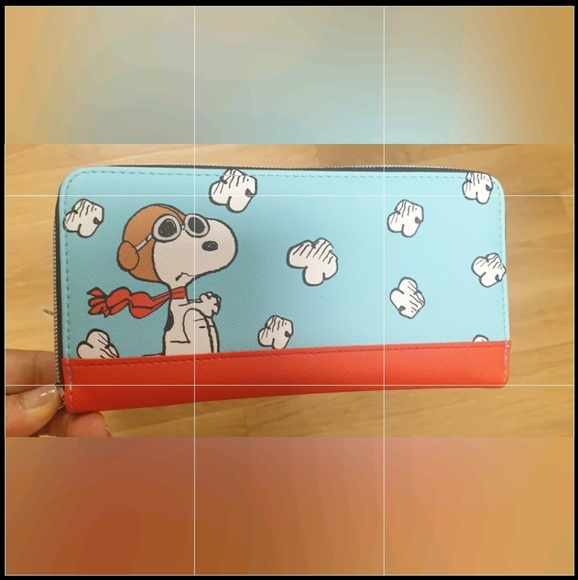 SOLD - Picture 5 of 6